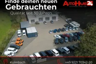 Volkswagen T7 Multivan din 2025 cu 30.000 km - oferta VOL259716 - foto 37