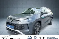 Volkswagen Tayron din 2025 cu 17.840 km - oferta VOL259717 - foto 1
