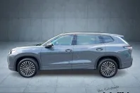 Volkswagen Tayron din 2025 cu 17.840 km - oferta VOL259717 - foto 2