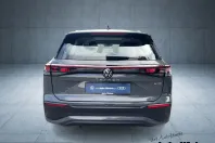 Volkswagen Tayron din 2025 cu 17.840 km - oferta VOL259717 - foto 4