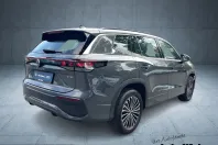 Volkswagen Tayron din 2025 cu 17.840 km - oferta VOL259717 - foto 5