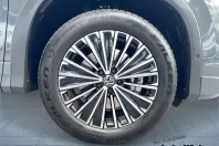 Volkswagen Tayron din 2025 cu 17.840 km - oferta VOL259717 - foto 7