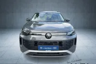 Volkswagen Tayron din 2025 cu 17.840 km - oferta VOL259717 - foto 8