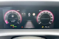 Volkswagen Tayron din 2025 cu 17.840 km - oferta VOL259717 - foto 10