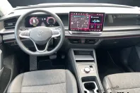 Volkswagen Tayron din 2025 cu 17.840 km - oferta VOL259717 - foto 11