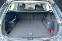 Volkswagen Tayron din 2025 cu 17.840 km - oferta VOL259717 - foto 13