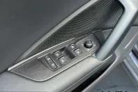 Volkswagen Tayron din 2025 cu 17.840 km - oferta VOL259717 - foto 14