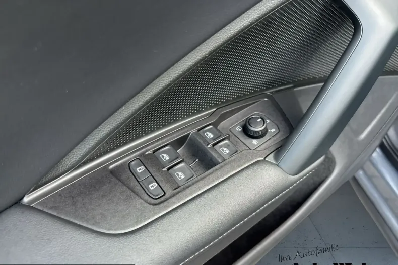 Volkswagen Tayron din 2025 cu 17.840 km - oferta VOL259717 - foto 14