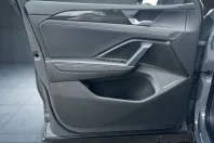 Volkswagen Tayron din 2025 cu 17.840 km - oferta VOL259717 - foto 15