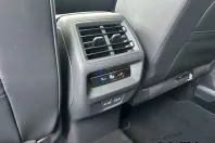 Volkswagen Tayron din 2025 cu 17.840 km - oferta VOL259717 - foto 29