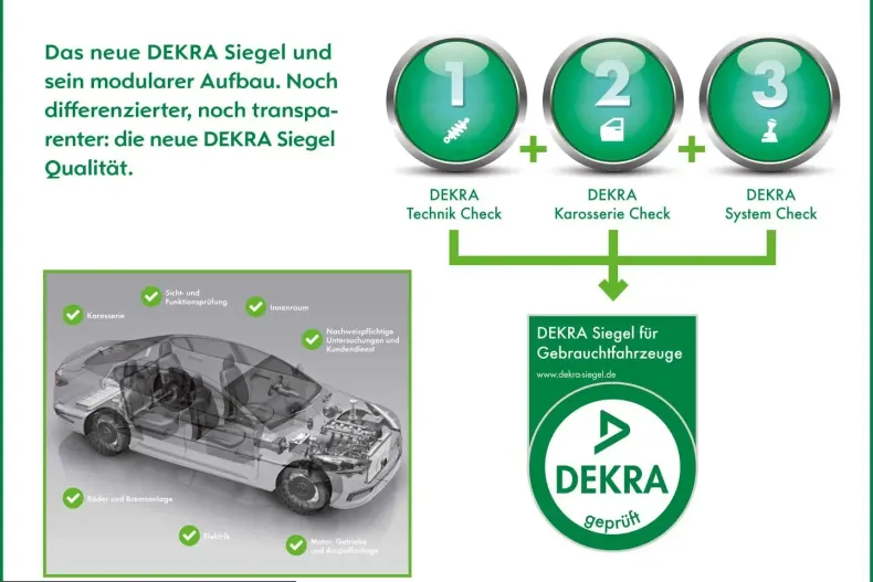 Volkswagen Tayron din 2025 cu 17.840 km - oferta VOL259717 - foto 30