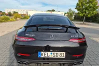 Mercedes-Benz AMG GT (Clasa GT) din 2023 cu 13.900 km - oferta MER259718 - foto 5