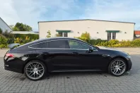 Mercedes-Benz AMG GT (Clasa GT) din 2023 cu 13.900 km - oferta MER259718 - foto 8
