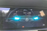 Mercedes-Benz AMG GT (Clasa GT) din 2023 cu 13.900 km - oferta MER259718 - foto 10