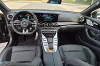 Mercedes-Benz AMG GT (Clasa GT) din 2023 cu 13.900 km - oferta MER259718 - foto 11