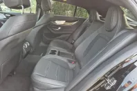 Mercedes-Benz AMG GT (Clasa GT) din 2023 cu 13.900 km - oferta MER259718 - foto 13