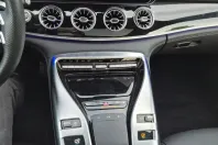Mercedes-Benz AMG GT (Clasa GT) din 2023 cu 13.900 km - oferta MER259718 - foto 14
