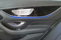 Mercedes-Benz AMG GT (Clasa GT) din 2023 cu 13.900 km - oferta MER259718 - foto 15