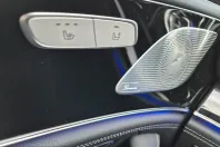 Mercedes-Benz AMG GT (Clasa GT) din 2023 cu 13.900 km - oferta MER259718 - foto 16