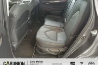 Toyota Highlander din 2022 cu 36.543 km - oferta TOY259719 - foto 8