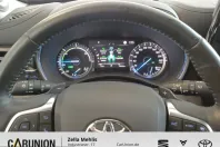 Toyota Highlander din 2022 cu 36.543 km - oferta TOY259719 - foto 10