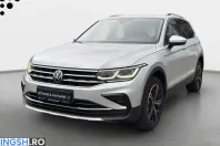 Volkswagen Tiguan din 2023 cu 68.804 km - oferta VOL259720 - foto 1