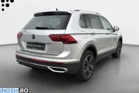 Volkswagen Tiguan din 2023 cu 68.804 km - oferta VOL259720 - foto 2