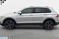Volkswagen Tiguan din 2023 cu 68.804 km - oferta VOL259720 - foto 3