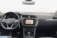Volkswagen Tiguan din 2023 cu 68.804 km - oferta VOL259720 - foto 4