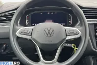 Volkswagen Tiguan din 2023 cu 68.804 km - oferta VOL259720 - foto 5