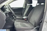 Volkswagen Tiguan din 2023 cu 68.804 km - oferta VOL259720 - foto 6