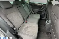 Volkswagen Tiguan din 2023 cu 68.804 km - oferta VOL259720 - foto 7