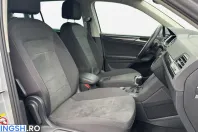Volkswagen Tiguan din 2023 cu 68.804 km - oferta VOL259720 - foto 8