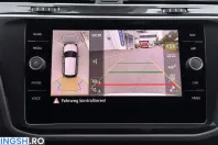 Volkswagen Tiguan din 2023 cu 68.804 km - oferta VOL259720 - foto 9