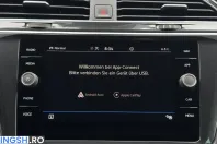 Volkswagen Tiguan din 2023 cu 68.804 km - oferta VOL259720 - foto 10