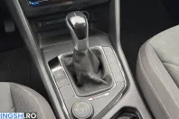 Volkswagen Tiguan din 2023 cu 68.804 km - oferta VOL259720 - foto 11