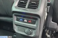 Volkswagen Tiguan din 2023 cu 68.804 km - oferta VOL259720 - foto 12