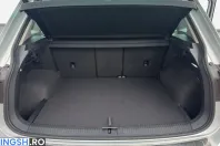 Volkswagen Tiguan din 2023 cu 68.804 km - oferta VOL259720 - foto 13