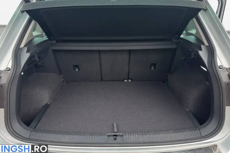 Volkswagen Tiguan din 2023 cu 68.804 km - oferta VOL259720 - foto 13