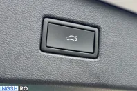 Volkswagen Tiguan din 2023 cu 68.804 km - oferta VOL259720 - foto 14