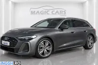 Audi A5 din 2024 cu 28.000 km - oferta AUD259721 - foto 1