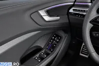 Audi A5 din 2024 cu 28.000 km - oferta AUD259721 - foto 4