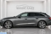 Audi A5 din 2024 cu 28.000 km - oferta AUD259721 - foto 5