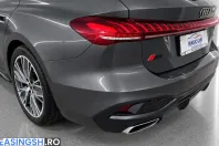 Audi A5 din 2024 cu 28.000 km - oferta AUD259721 - foto 7