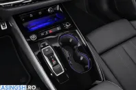 Audi A5 din 2024 cu 28.000 km - oferta AUD259721 - foto 8