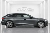 Audi A5 din 2024 cu 28.000 km - oferta AUD259721 - foto 9