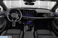 Audi A5 din 2024 cu 28.000 km - oferta AUD259721 - foto 10