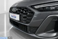 Audi A5 din 2024 cu 28.000 km - oferta AUD259721 - foto 11