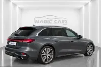 Audi A5 din 2024 cu 28.000 km - oferta AUD259721 - foto 12