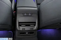 Audi A5 din 2024 cu 28.000 km - oferta AUD259721 - foto 13